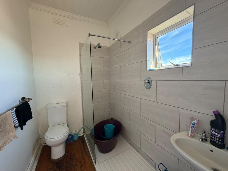 To Let 2 Bedroom Property for Rent in Grahamstown Eastern Cape